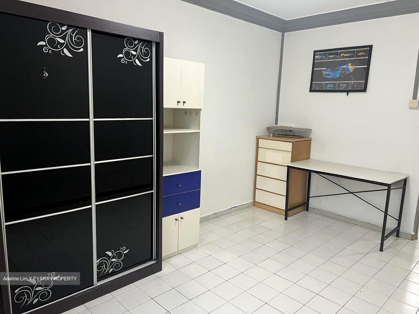 Blk 339 Bukit Batok Street 34 (Bukit Batok), HDB 4 Rooms #500657771